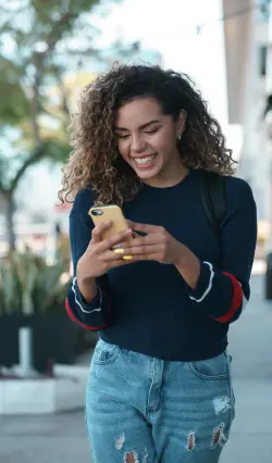 Assinatura Digital fácil e segura para enviar documentos - ArqSign