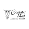 Contabilmed