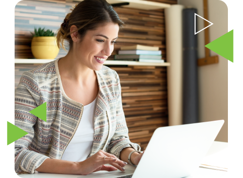 Sistema Gestão de Documentos