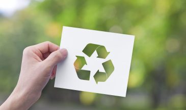 10 práticas sustentáveis nas empresas competitivas