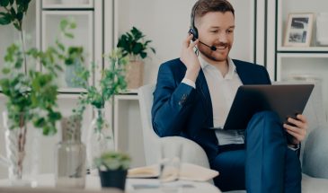 Porque o certificado ICP-Brasil é importante para empresários