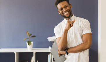 Assinatura eletrônica para profissionais liberais, pequenas e médias empresas