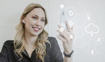 Validar.iti.gov.br: O que é e como funciona?