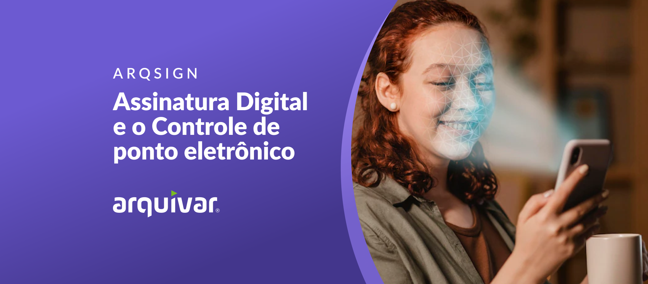 A importância da assinatura digital para o fechamento de ponto em um sistema de controle de ponto eletrônico