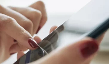 Quais documentos posso assinar com assinatura digital?