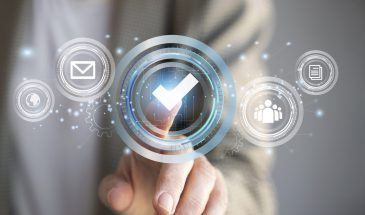 Certificado Digital A1: o que é, para que serve e como emitir