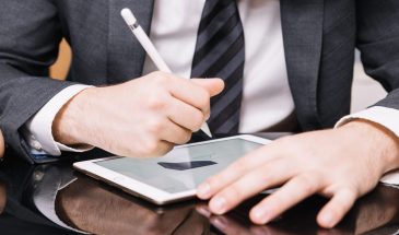 Certificado Digital A3: o que é e como fazer?