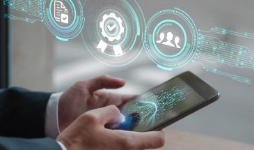 Tipos de Certificado Digital: quais são e para que servem?