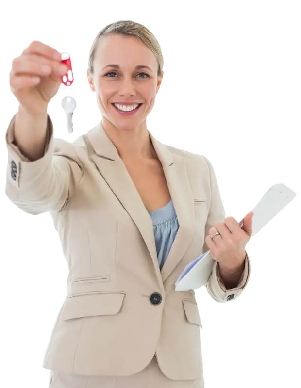 Feche negócios imobiliários com assinaturas digitais em minutos - ArqSign Assinatura Digital