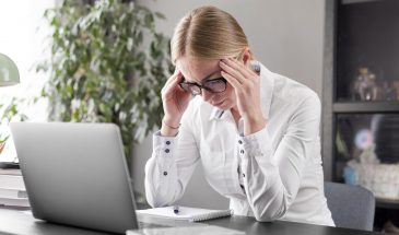 Como identificar fraudes em documentos com assinaturas eletrônicas e digitais?