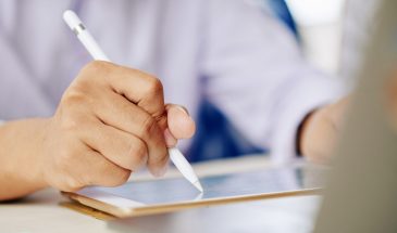 Assinatura Digital: Principais Erros Cometidos e Requisitos para Ser Válida no Brasil