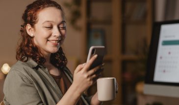 Como Assinar Documentos Pelo WhatsApp?