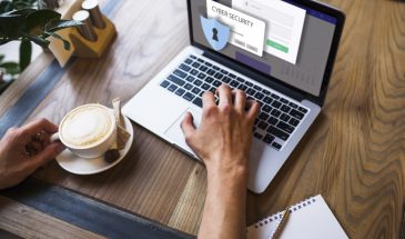 Certificado digital, quando é necessária a sua utilização?