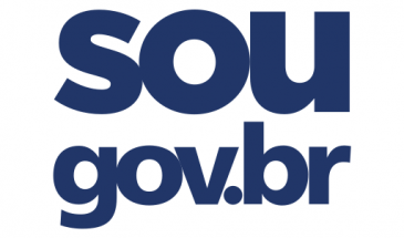 Assinatura Eletrônica GOV.BR: Quando Você Pode Utilizar?