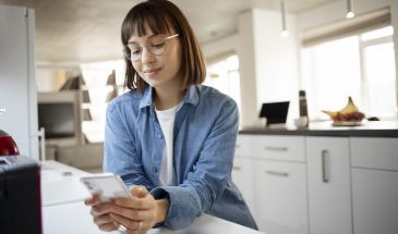 Como coletar Assinaturas Digitais e fechar Contratos Online?