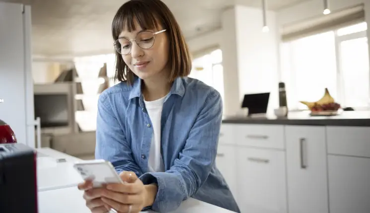 Como assinar documentos pelo celular? - ArqSign - Assinatura Digital e Eletrônica