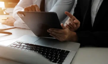 Lei da assinatura digital: entenda a legislação, validade jurídica e como funciona no Brasil