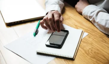 Tipos de assinaturas: conheça as diferenças e saiba qual utilizar em seus documentos