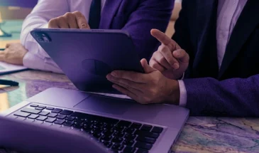 Lei da assinatura digital: entenda a legislação e a validade jurídica