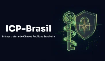ICP-Brasil: entenda a estrutura por trás do certificado digital